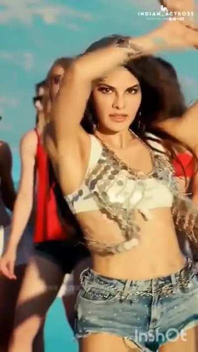 Jacqueline Fernandez