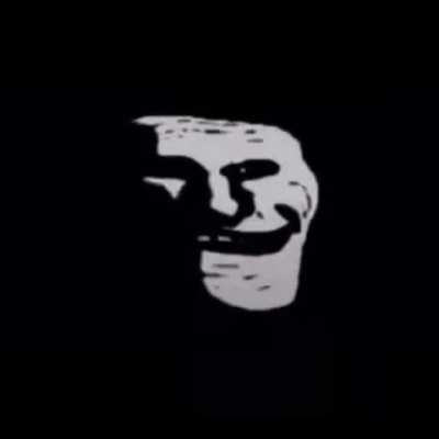 Ifunny no seu dia mais normal