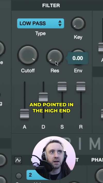 Alice Deejay - Better Off Alone | Lead Synth Remake Tutorial [Recipe]