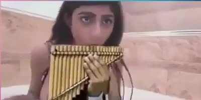 Isso q é talento✊✊