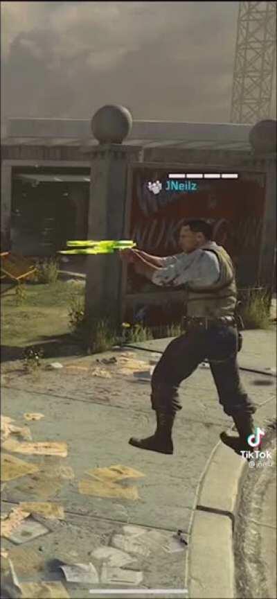 Yee yee ass hair cut