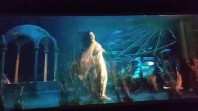 Katrina Kaif in Tip Tip new song. Give her some love boys