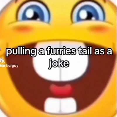 I got a surgery and it hurts