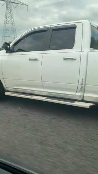 Repost but with sound.