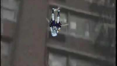 Bennett has finally decided to kermit suicide(this is for jokes don't take it seriously)