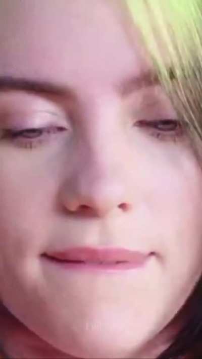 Nutty Ass Snowbunny🥜🥜🥜🥜❄️🐰