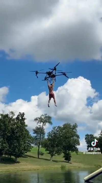 fortinaiti a babajay