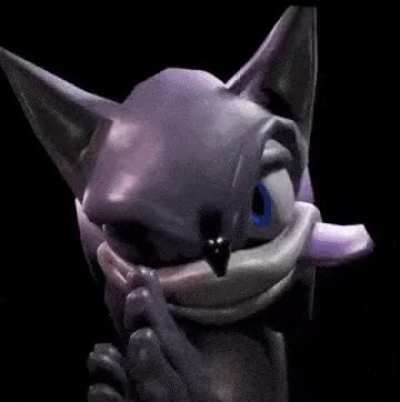 Do you think they will add this emote for 2017x