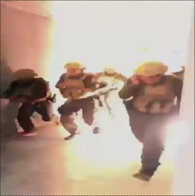 ZargoryanGalaksisi - Video #5436