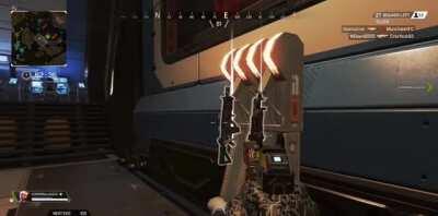 King Crimson has erased your bandwidth