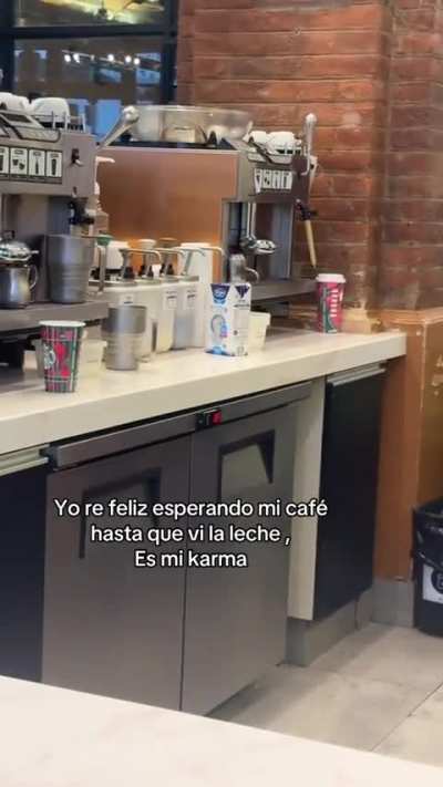 Problemas de vivir en Tigre