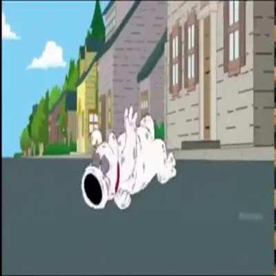 brahian nooooo wtfrea k