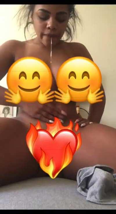 New content 🤤 cashapp to snap chat 🤗