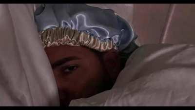 [LEAK] Metro Boomin - Trance ft. Drake, Travis Scott, Young Thug