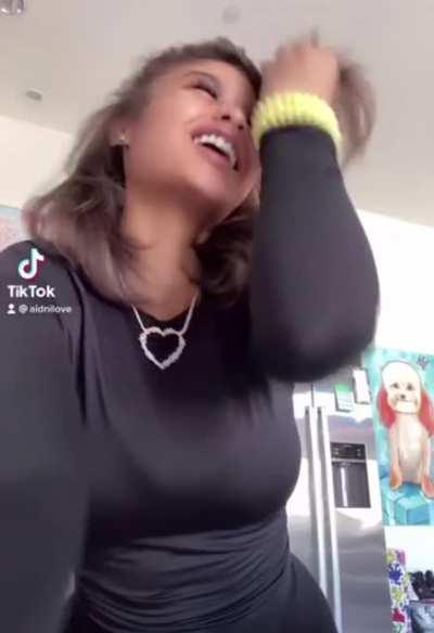 India Love Westbrooks