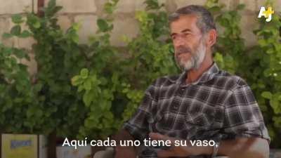 Que onda Ahmad? salen unos matiolis?