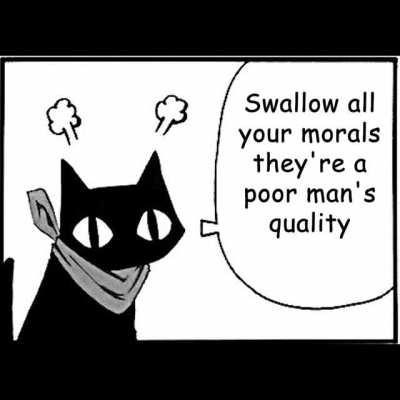 Sakamoto Teaches Business Economics