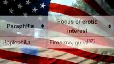 Need an H&K G3 mommy dommy to stroke my hair 🥵