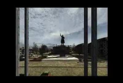 Время ТВ Сталкер