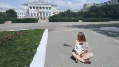 Instagram VS Reality #Repost 😂