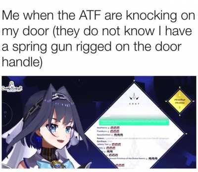 I am a very warm and welcoming host.