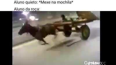 kkkkkkkk