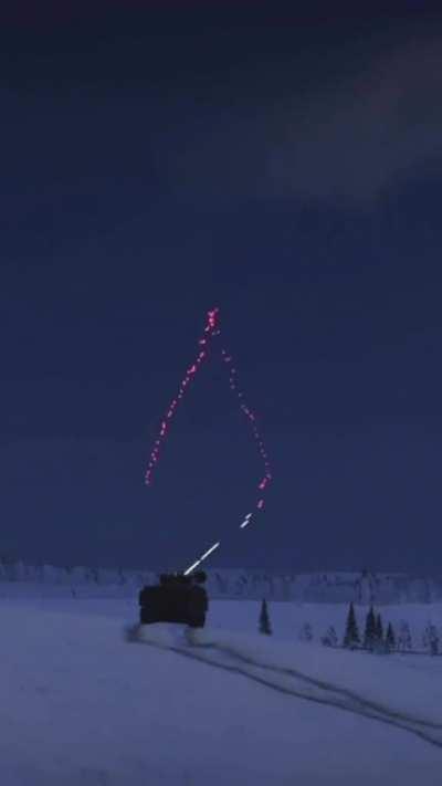 Worth the wait.. lmao