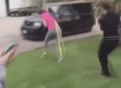 Desgraça Atras De Desgraça