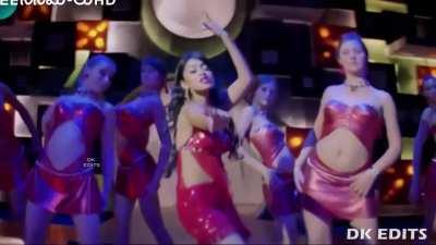 Youtube Vault. 1!! Here on I'll be posting some of my favorite edits from Youtube which are mostly not available there any more. Today we have a slow-mo edit of Kamarani Shriya Saran by the legendary DK Edits. No words can suffice the skill of DK, one of 