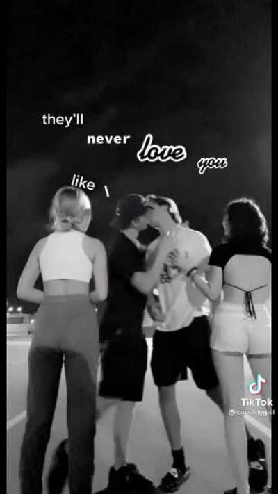 Made me laugh, thought it belonged here