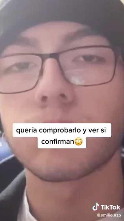 Lo que uno encuentra por ahi (en mi opinion bastante epico el hermano perdido del cristian)