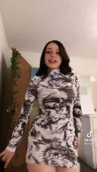 Espero que les encante 🥰