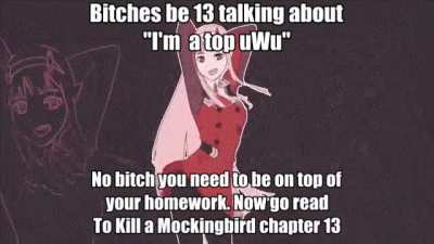 Read it. Now