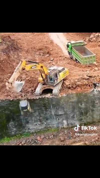 Take Your Child To Work Day!