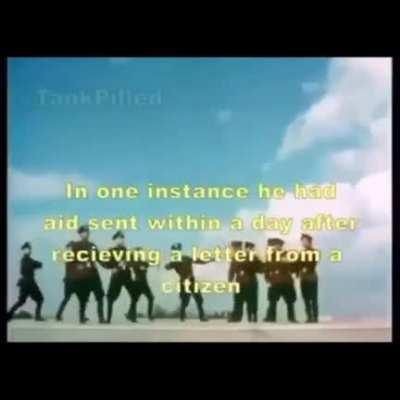 15678920 morbillion dead