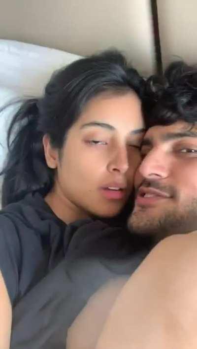 A man needs the original source or name?