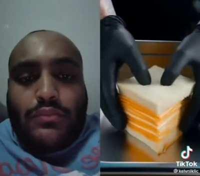 I don't if fixed but maybe made better