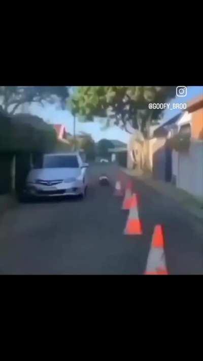 shitty ahh vids from shitty ahh servers pt 1