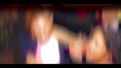 DREAM FANCAM X GOING BAD