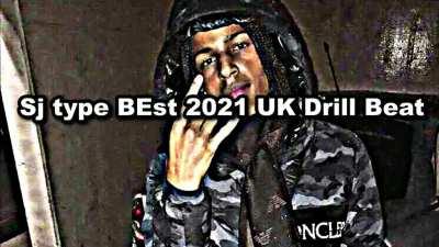 Guys listen this fire FLAMES🔥🔥⚡⚡ Sj beet i made on my brother iPAd garage band, EMJOY THANKYOU SUscribe!!🔥🎶❤🥶🥶✔🙌💥😈😈🔪🔪☠💀💀🔯🧨😆😆😤👌👌🙏🙏💭💨💨