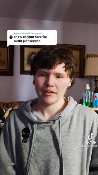 Recently ago, in a gothaxy far far away