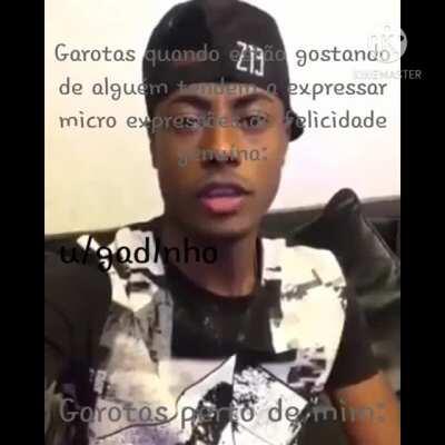 Se liga no meme original do pai 😎😎😎😎