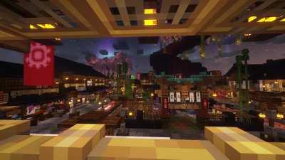 It aint much, but i still love this part of my build