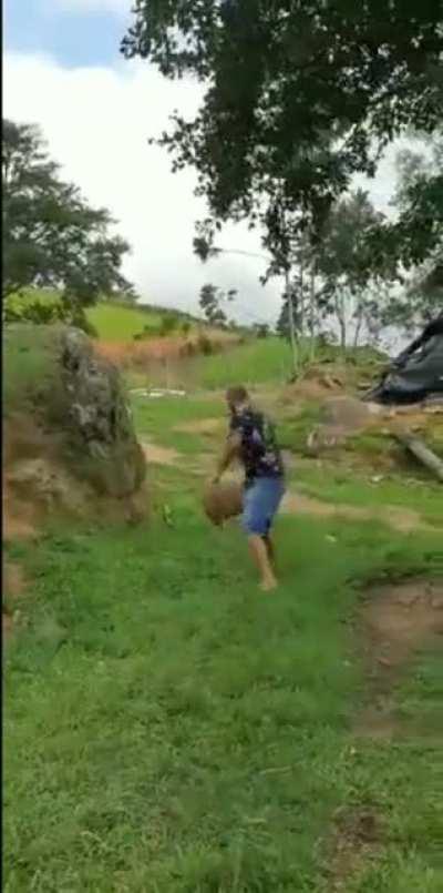 N sei nem explicar ksksksksk