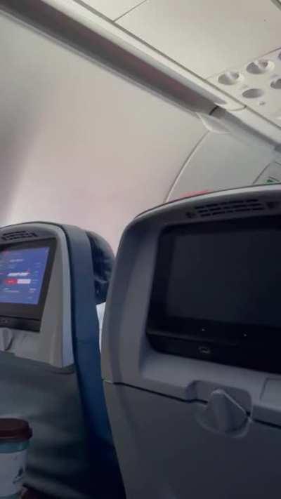 My mom got a free concert and it lasted 3+ hours. Talent finds a way. Also he is richer than he ever been which we should be excited about.