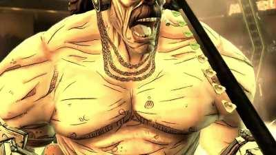 Surprised a lot of people actually liked it and kept requesting the full version, so here it is