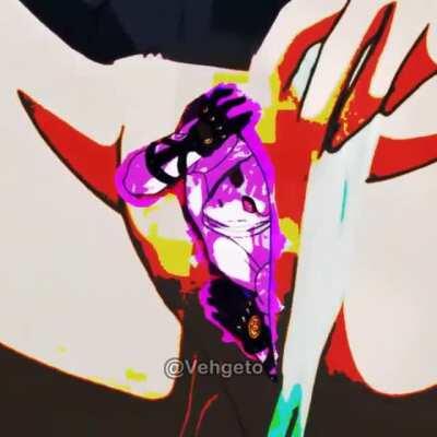 One of the best see for your self