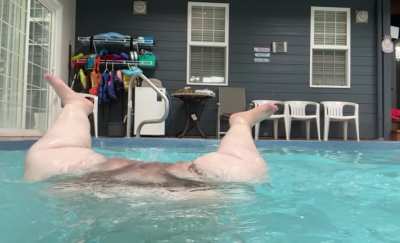 Wish you were here!💋