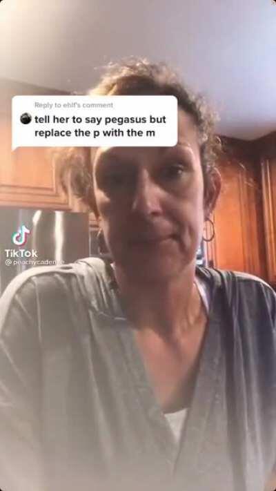 one good thing from tiktok