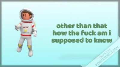 Reasons your dad left you